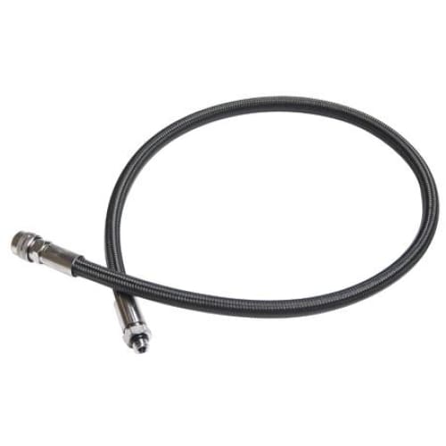 Oceanic Low Pressure Quick Disconnect Hose - BCD Accessories