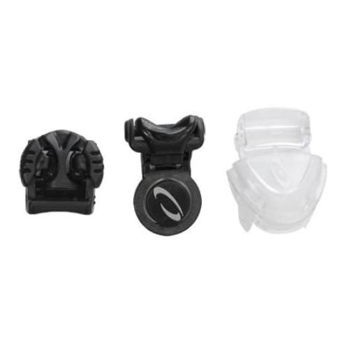 Oceanic Mask Side Clips - Cruize - Accessories