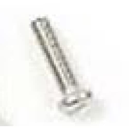 Oceanic OCi/OCS Battery Hatch Screw - Instrumentation Accessories