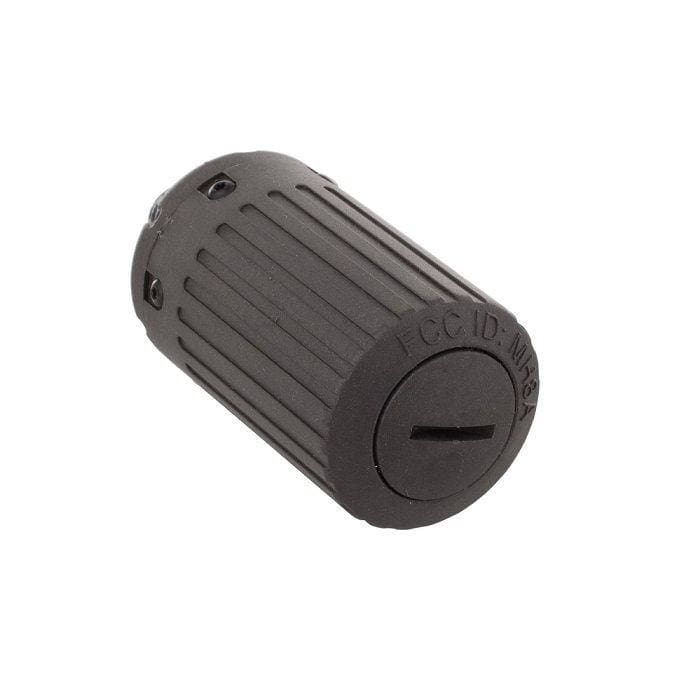 Oceanic PDC Transmitter - Instrumentation