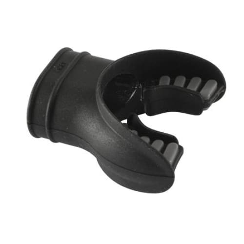 Oceanic Regulator Mouthpiece - EOS / Delta 4 / ZEO - Regulator Accessories