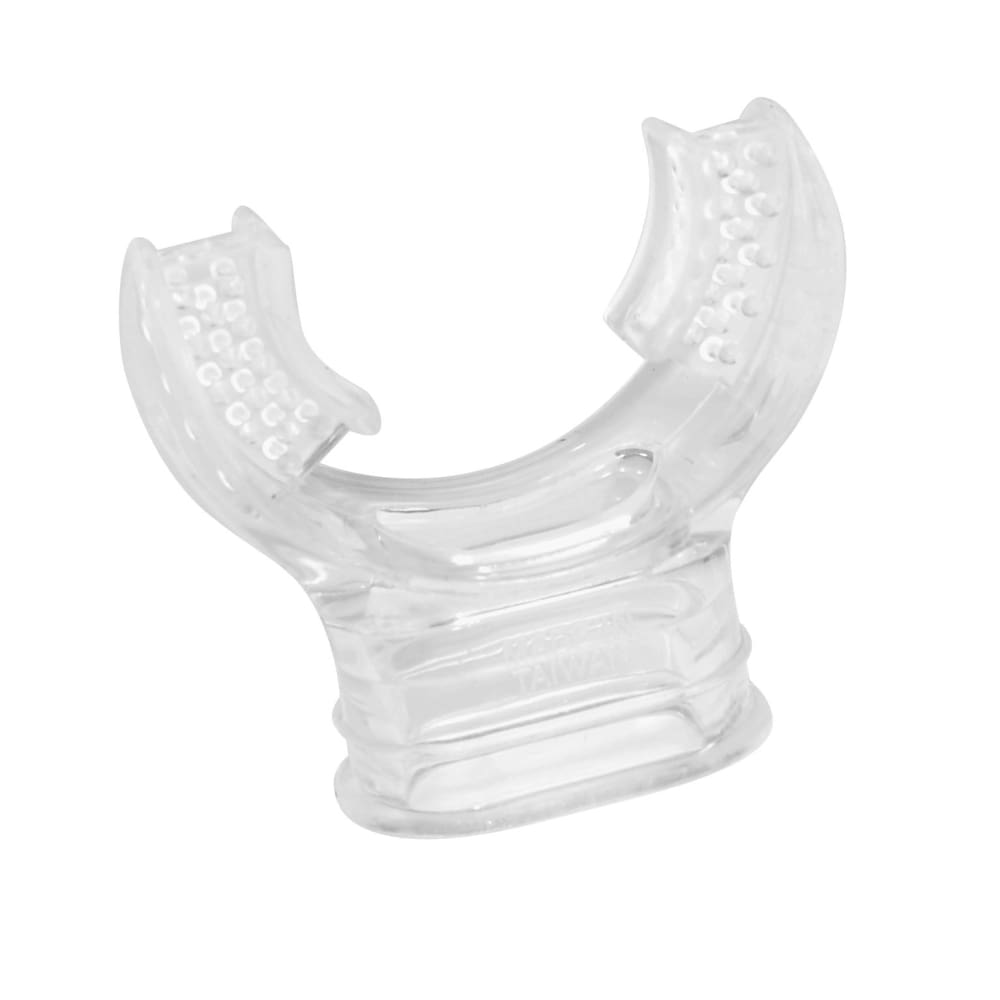 Oceanic Snorkel Mouthpiece - Ultradry - Accessories
