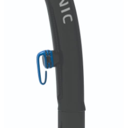 Oceanic Ultradry 2 / Ultra SD Snorkel Keeper - Blue / Black - Accessories