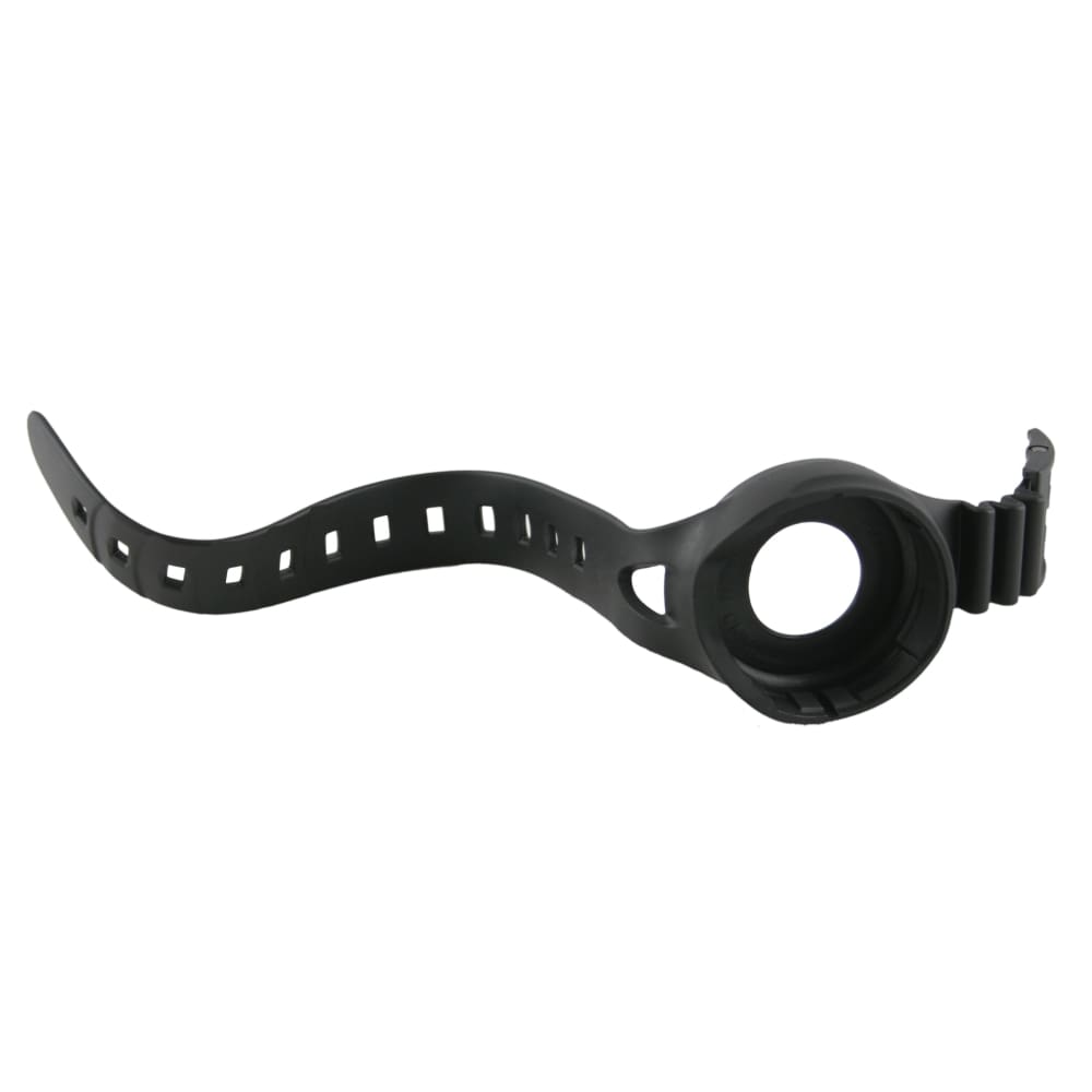 Oceanic Wrist Boots - Compass - Instrumentation Accessories