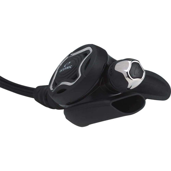 Oceanic Zeo FDXi Regulator 1st & 2nd Stage Oceanic Free shipping