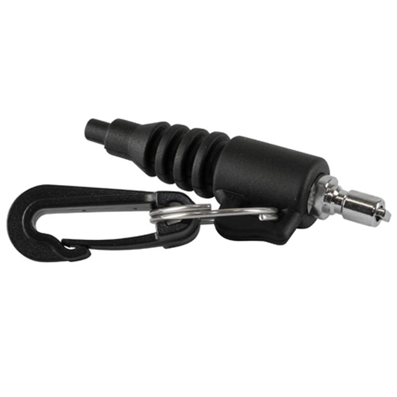 Oceanpro Air Nozzle Rubber - Accessories
