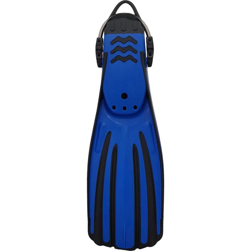 Oceanpro Avoca Fins