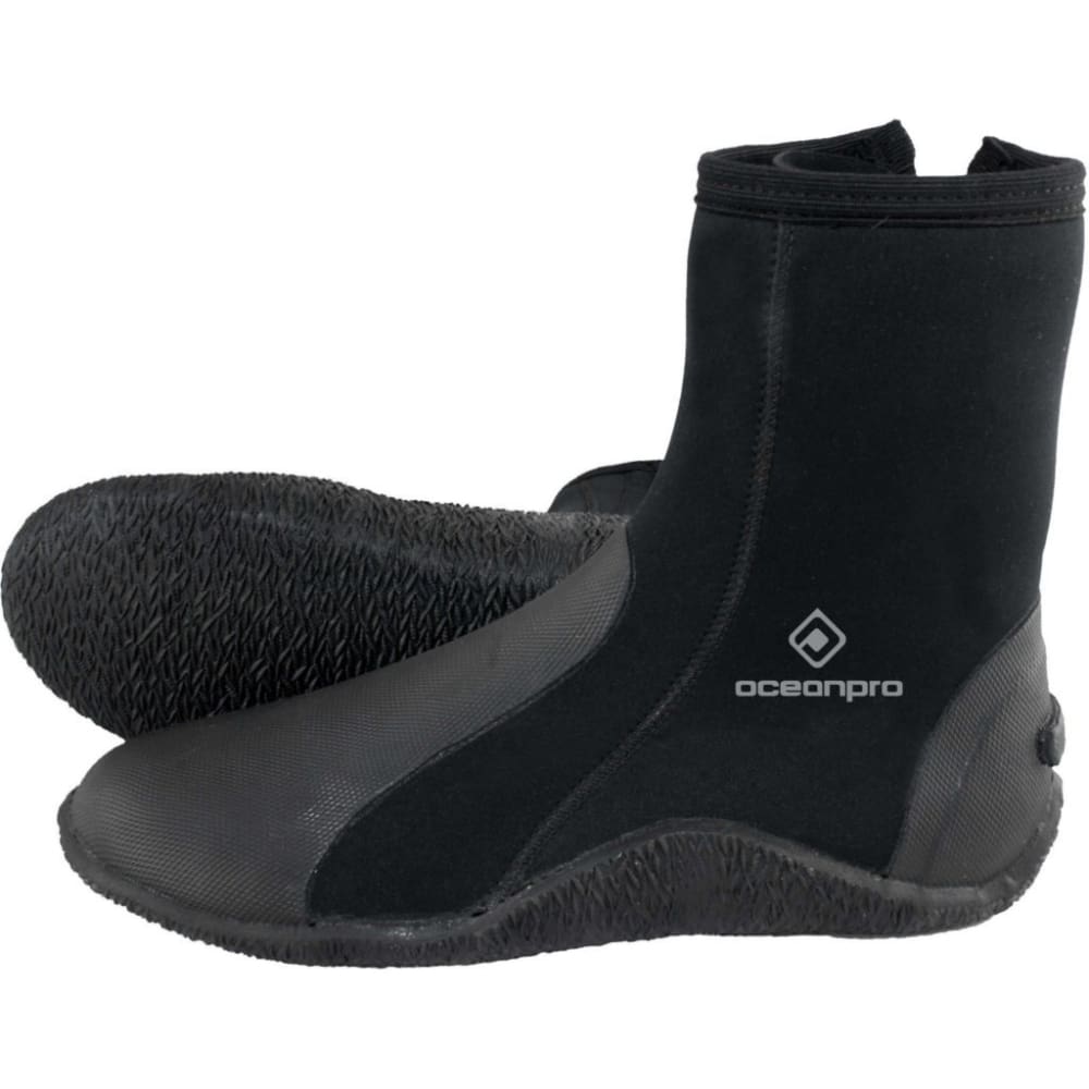 Oceanpro Boots - Boots