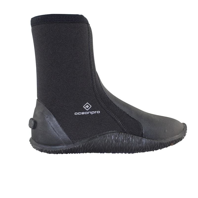 Oceanpro Boots - Boots