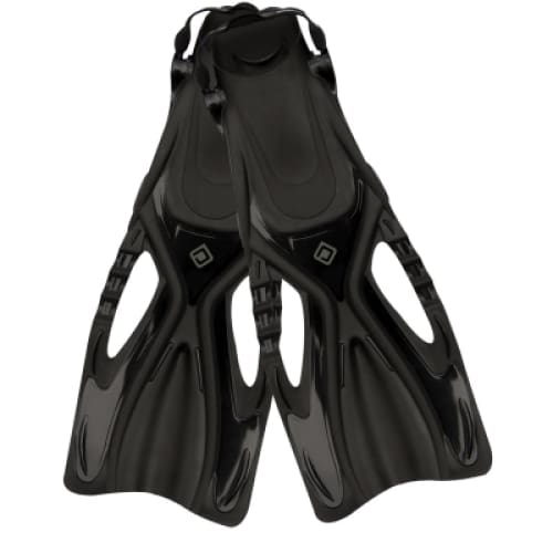 Oceanpro Ceduna Fins - Fins
