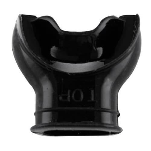 Oceanpro Comfo Bite Mouthpiece - Accessories