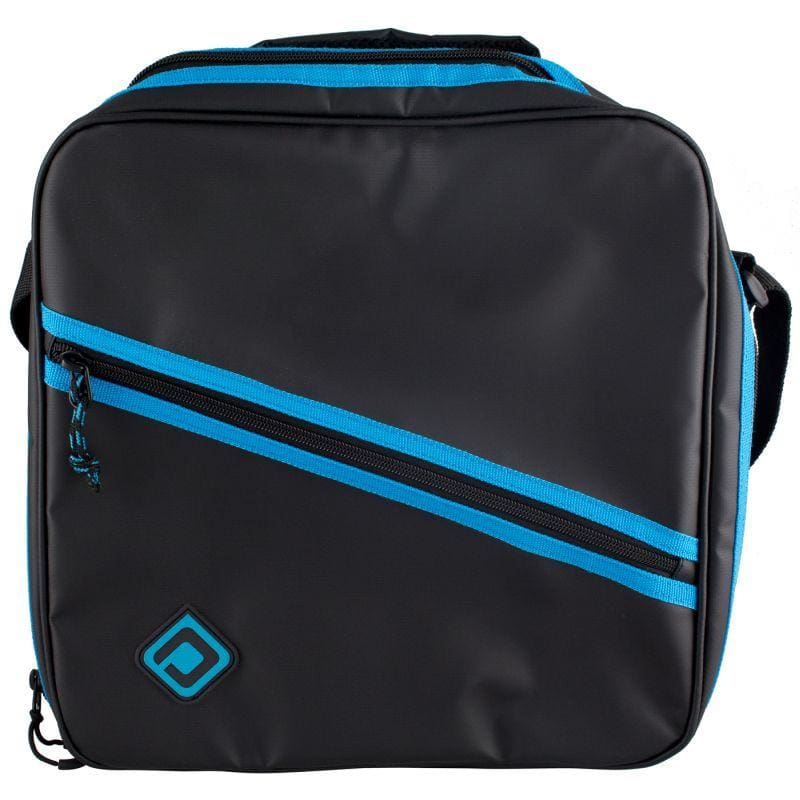 Oceanpro Deluxe Regulator Bag - Bags