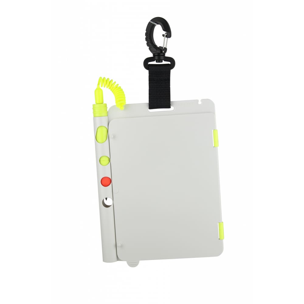 Oceanpro Double Level Slate - Accessories