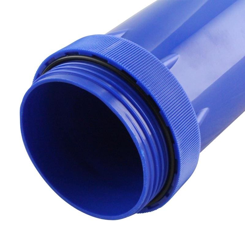 Oceanpro Dry Box O Ring Sealed - Accessories