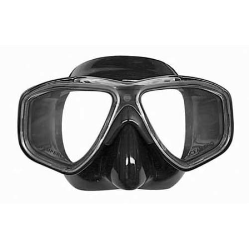 Oceanpro Eclipse Mask - Masks