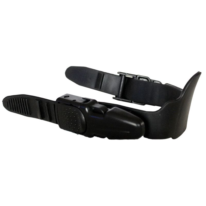 Oceanpro Fin Strap & QR Buckle Assy - Generic - Accessories