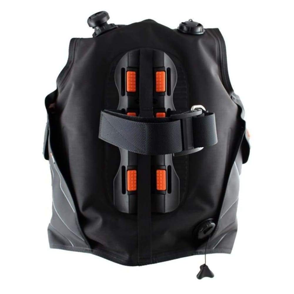 Oceanpro GBR BCD - BCDs