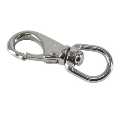 Oceanpro General Purpose Snap - Accessories