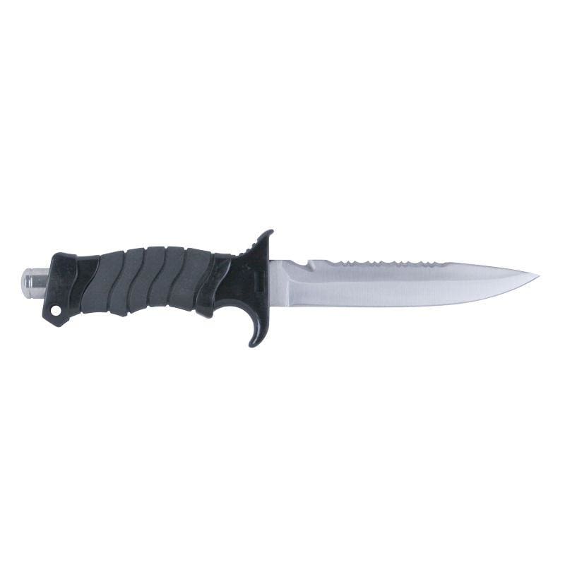 Oceanpro Komodo Knife - Knives