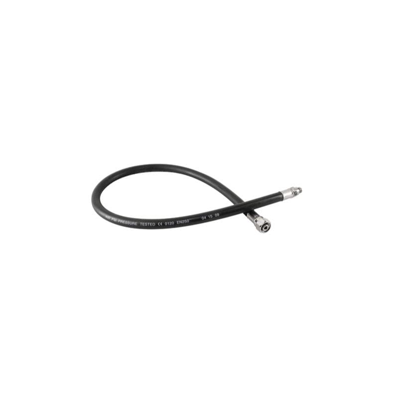 Oceanpro Low Pressure Rubber Hose - Regulator Accessories