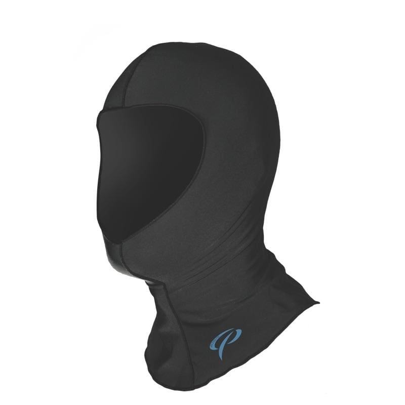 Oceanpro Lycra Hood - Hoods