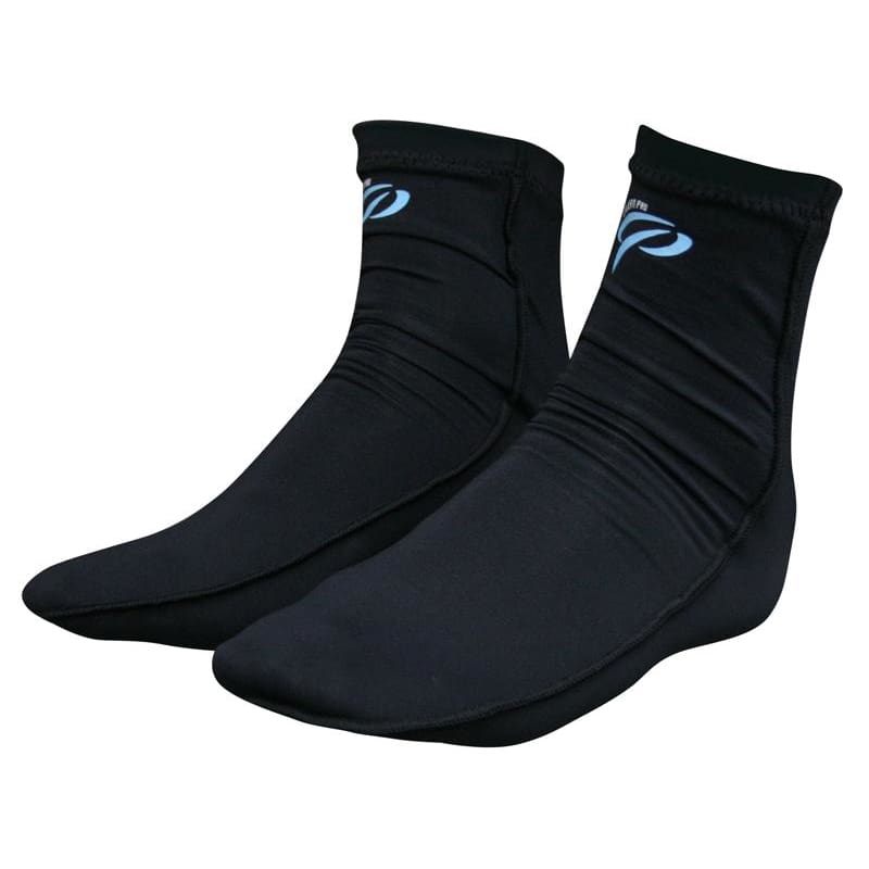 Oceanpro Lycra Socks - Socks