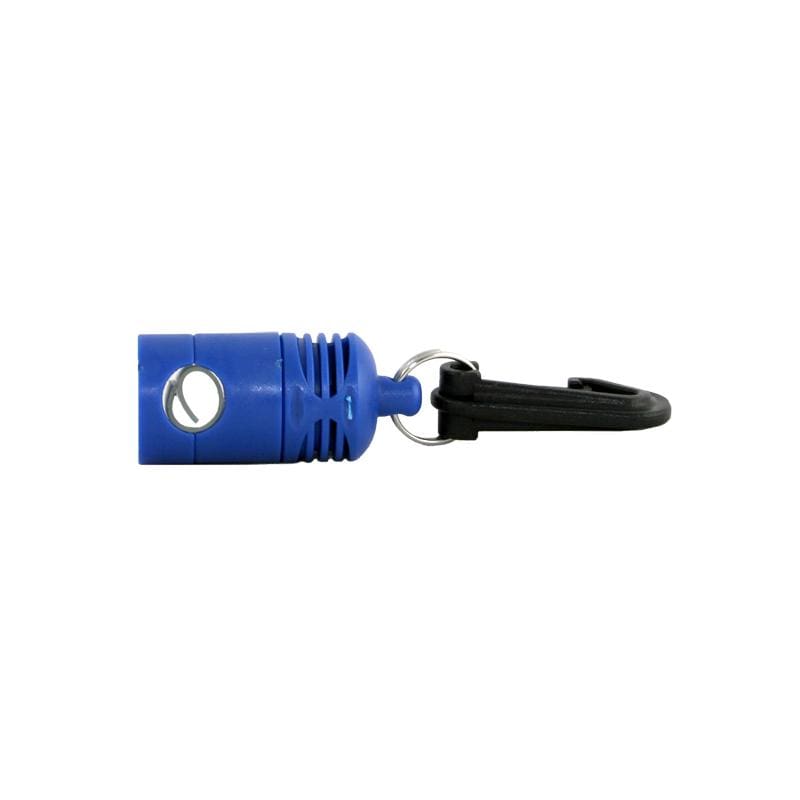 Oceanpro Magnetic Occy Holder - Regulator Accessories