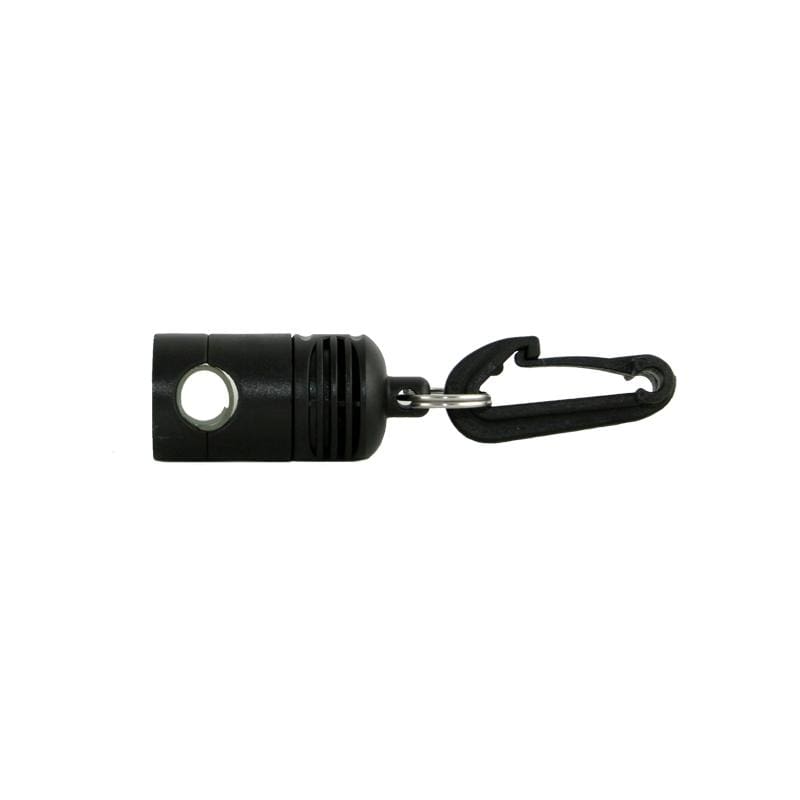 Oceanpro Magnetic Occy Holder - Regulator Accessories
