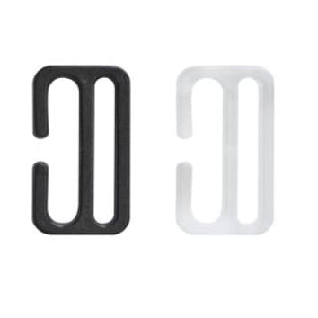 Oceanpro Mask Strap Runner - Accessories