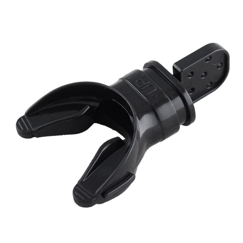 Oceanpro Mouldable Mouthpiece - Accessories