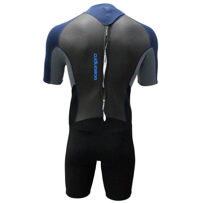 Oceanpro Orbit Shortie - Wetsuits