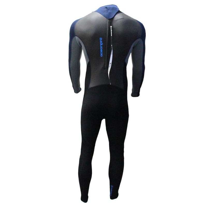 Oceanpro Orbit Steamer - Wetsuits