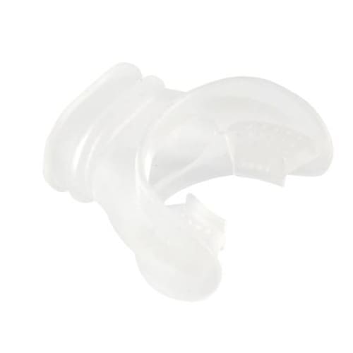 Oceanpro Orthodontic Mouthpiece - Clear - Regulator Accessories