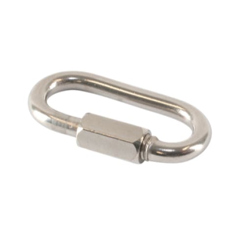 Oceanpro Quick Link - Accessories