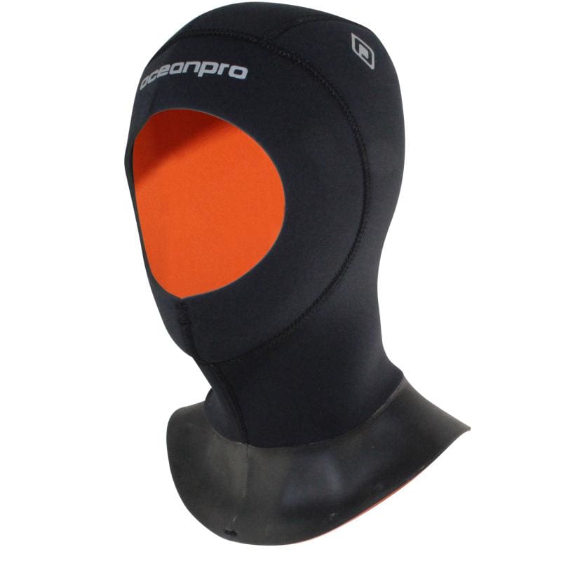 Oceanpro Rebel Hood - Hoods
