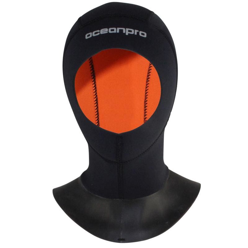 Oceanpro Rebel Hood - Hoods