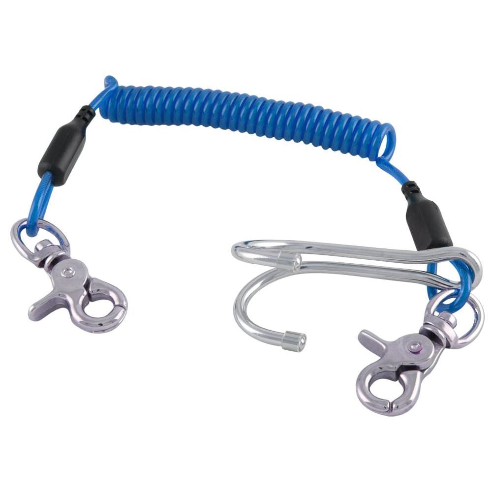 Oceanpro Reef Hook - Accessories