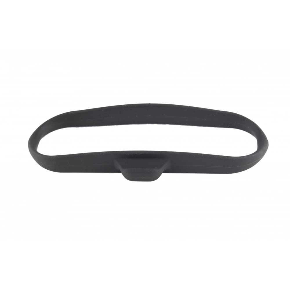 Oceanpro Silicon Tank Retainer Strap - Accessories