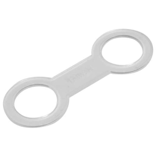 Oceanpro Silicone Snorkel Keeper - Accessories