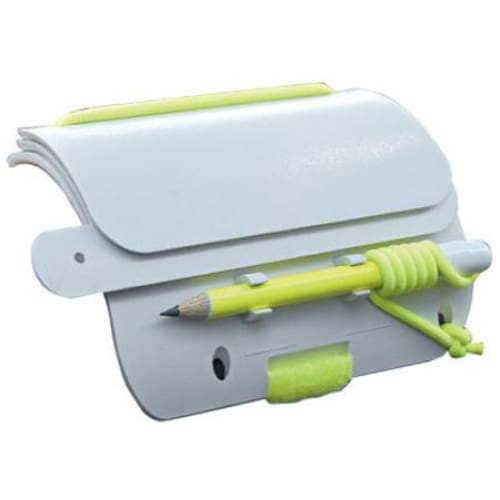 Oceanpro Slate Wrist 3 Piece Style - Accessories