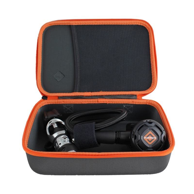 Oceanpro Torquay F300 Regulator - Regulators