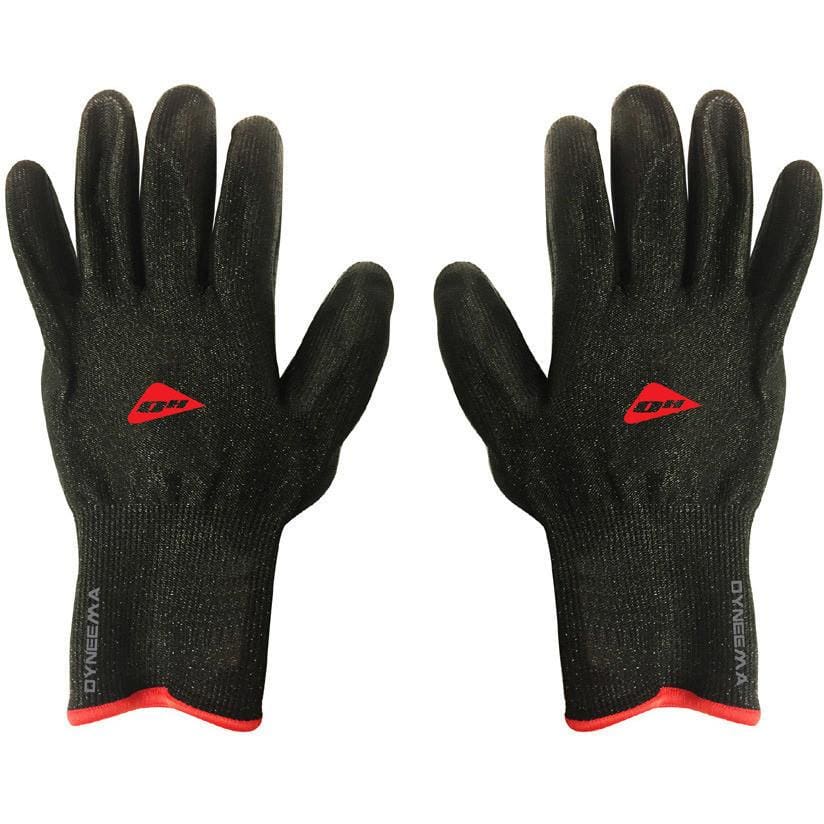 OH Dyneema Gloves - Gloves
