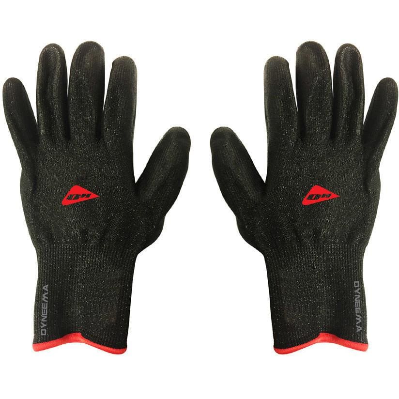 OH Dyneema Gloves - Gloves