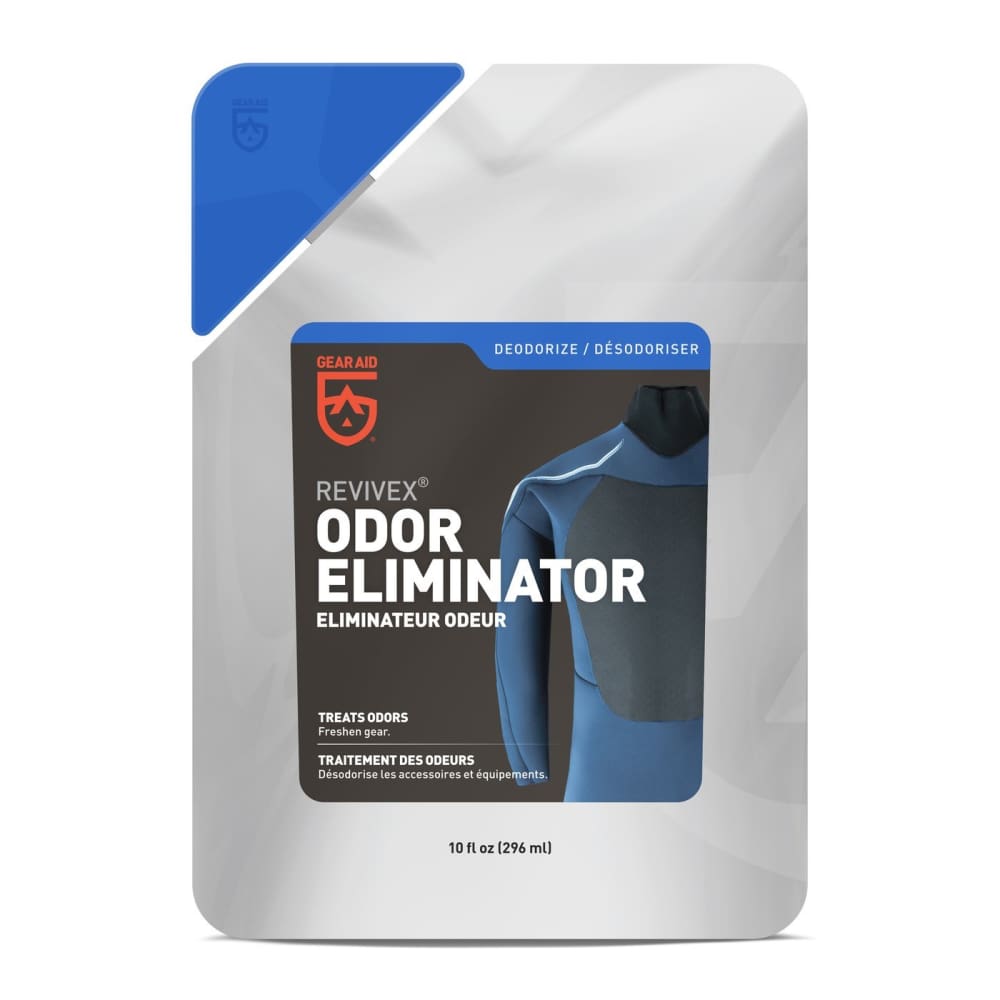 Revivex Odor Eliminator - 295ml - Accessories