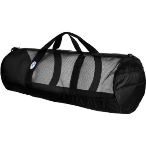 Stahlsac 40 Mesh Duffel Bag - Bags