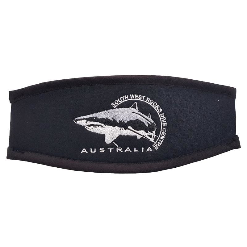 SWRDC Mask Tamer - Mask Tamers