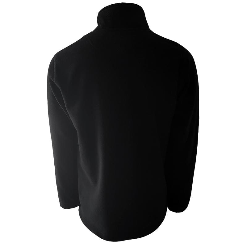 SWRDC Polar Fleece - Hoodies / Jackets