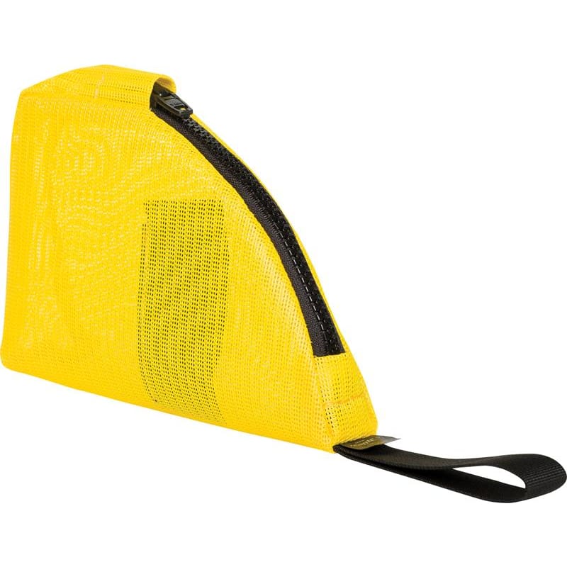 Zeagle Mesh Weight Pouch - 18LB - BCD Accessories