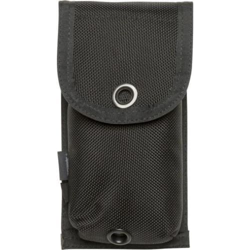 Zeagle Trim Weight Pouch - 6 Lb Capacity - BCD Accessories