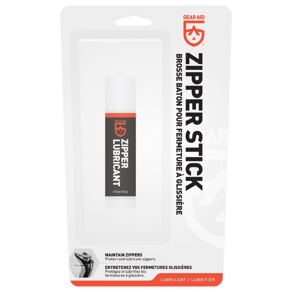 Zip Tech 14.2g (.24oz) - Accessories